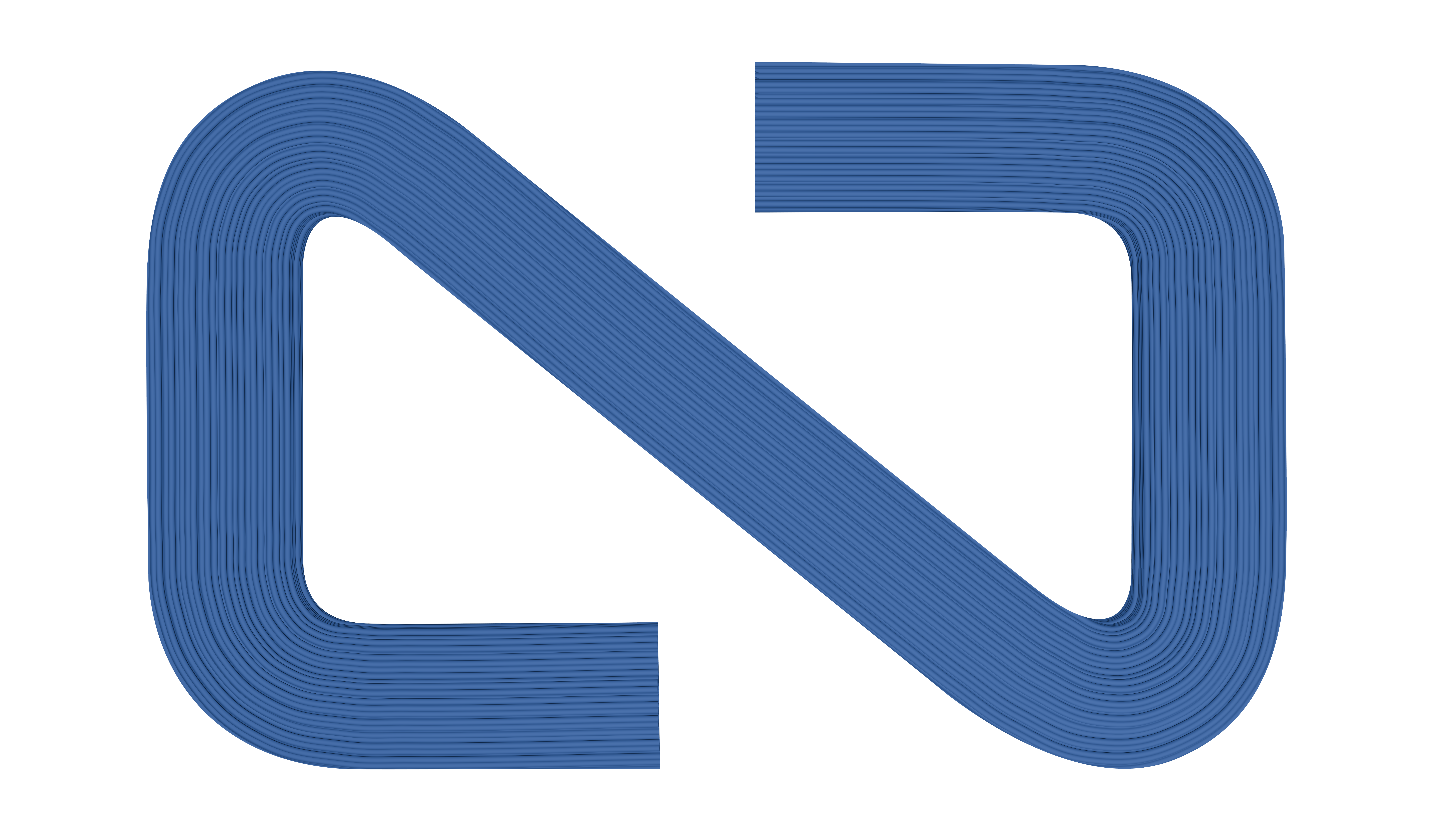 LearnNDev Symbol